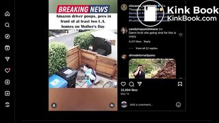 Is there an uncensored video?