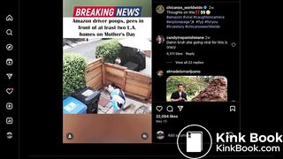 Is there an uncensored video?