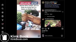 Is there an uncensored video?
