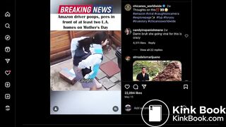 Is there an uncensored video?