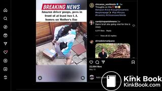 Is there an uncensored video?