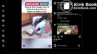Is there an uncensored video?
