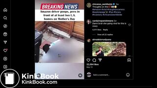 Is there an uncensored video?