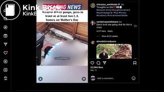Is there an uncensored video?