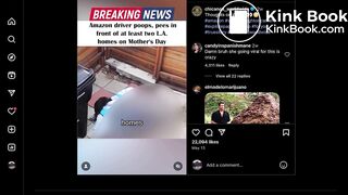 Is there an uncensored video?