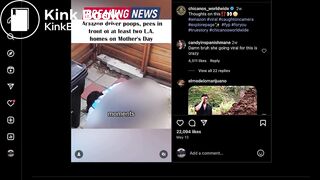 Is there an uncensored video?