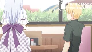 omoani5
