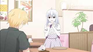 omoani5