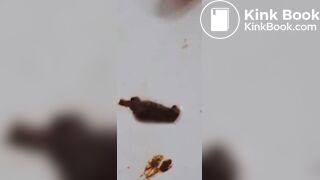 Fortunate accident