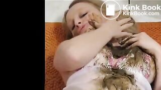 shity playing