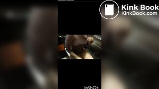 Pooping - video 669