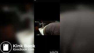 Pooping - video 669