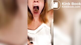 Shit balls - video 3