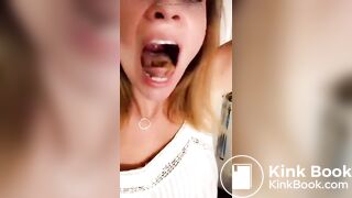 Shit balls - video 3