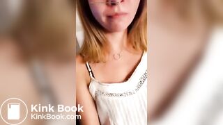 Shit balls - video 3