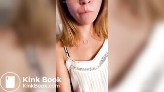 Shit balls - video 3