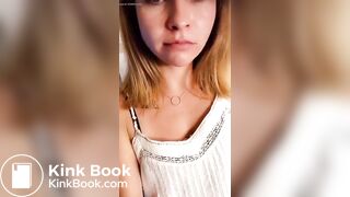 Shit balls - video 3