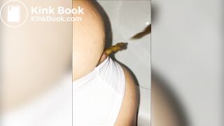 One of my new favorite scat compilation - video 9
