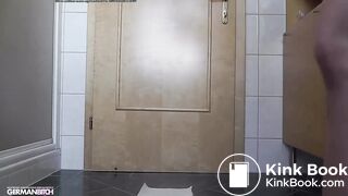 One of my favorite scat videos - video 47