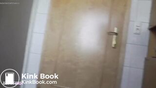 One of my favorite scat videos - video 47