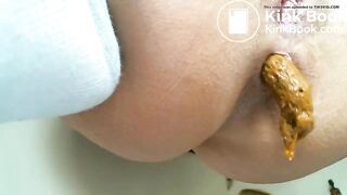 Come closer - video 3