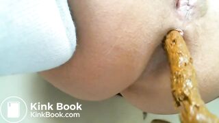 Come closer - video 3