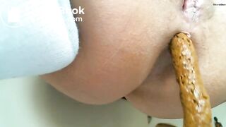 Come closer - video 3