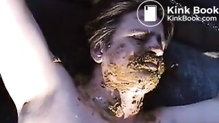 Vintage Scat - video 7