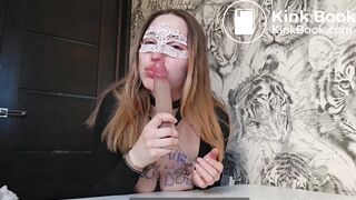 scat teen slut she the best scat eater and her bdsm
