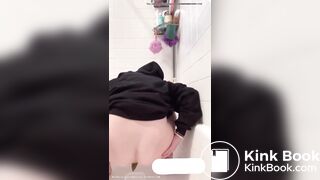 One of my favorite scat videos - video 40