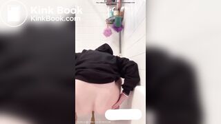 One of my favorite scat videos - video 40
