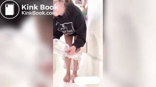 One of my favorite scat videos - video 40
