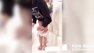 One of my favorite scat videos - video 40