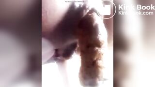 Happy Cinco de Mayo from Black Ebony 5/5/25