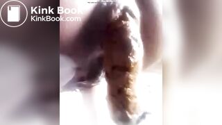 Happy Cinco de Mayo from Black Ebony 5/5/25