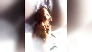 Happy Cinco de Mayo from Black Ebony 5/5/25