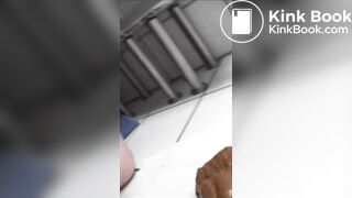 ❤️BIG BEAUTIFUL PILE OF POOP❤️