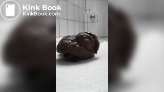 ❤️BIG BEAUTIFUL PILE OF POOP❤️