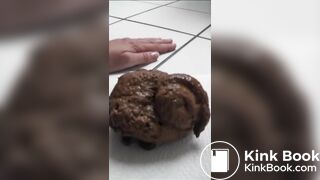 ❤️BIG BEAUTIFUL PILE OF POOP❤️