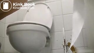 Explosive - video 17