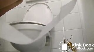 Explosive - video 17