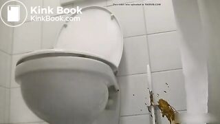 Explosive - video 17