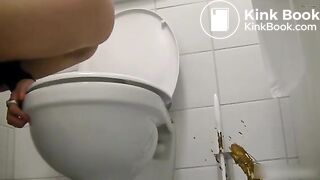 Explosive - video 17