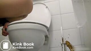 Explosive - video 17