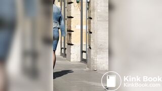 first attempts with AI - video 3