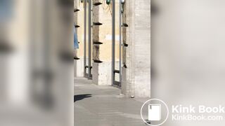 first attempts with AI - video 3