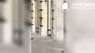 first attempts with AI - video 3