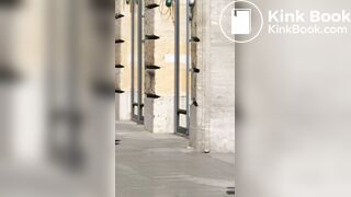 first attempts with AI - video 3