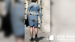 first attempts with AI - video 3