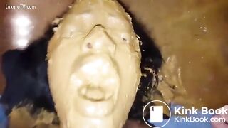 scat couple - video 42